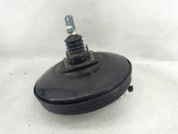 2009-2013 Nissan Altima Power Brake Booster Oem - Oemusedautoparts1.com