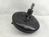 2009-2013 Nissan Altima Power Brake Booster Oem - Oemusedautoparts1.com