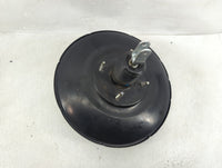 2009-2013 Nissan Altima Power Brake Booster Oem - Oemusedautoparts1.com