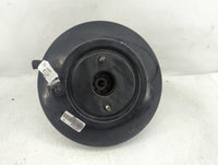 2009-2013 Nissan Altima Power Brake Booster Oem - Oemusedautoparts1.com