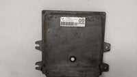2011-2013 Nissan Altima PCM Engine Control Computer ECU ECM PCU OEM P/N:MEC114-100 MEC112-130 B1 Fits Fits 2011 2012 2013 OE