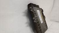 2011-2013 Nissan Altima PCM Engine Control Computer ECU ECM PCU OEM P/N:MEC114-100 MEC112-130 B1 Fits Fits 2011 2012 2013 OE