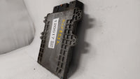 2011-2013 Nissan Altima PCM Engine Control Computer ECU ECM PCU OEM P/N:MEC114-100 MEC112-130 B1 Fits Fits 2011 2012 2013 OE