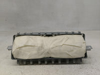 2007-2012 Nissan Altima Air Bag Passenger Right Dashboard OEM Fits Fits 2007 2008 2009 2010 2011 2012 OEM Used Auto Parts - 