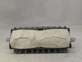 compare product 2007-2012 Nissan Altima Air Bag Passenger Right Dashboard OEM Fits Fits 2007 2008 2009 2010 2011 2012 OEM Used Auto Parts
