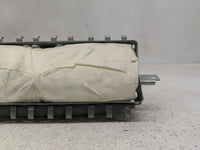 2007-2012 Nissan Altima Air Bag Passenger Right Dashboard OEM Fits Fits 2007 2008 2009 2010 2011 2012 OEM Used Auto Parts - 