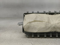 2007-2012 Nissan Altima Air Bag Passenger Right Dashboard OEM Fits Fits 2007 2008 2009 2010 2011 2012 OEM Used Auto Parts - 