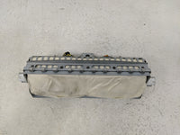 2007-2012 Nissan Altima Air Bag Passenger Right Dashboard OEM Fits Fits 2007 2008 2009 2010 2011 2012 OEM Used Auto Parts - 