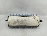2007-2012 Nissan Altima Air Bag Passenger Right Dashboard OEM P/N:253-55314R Fits Fits 2007 2008 2009 2010 2011 2012 OEM Use