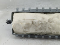 2007-2012 Nissan Altima Air Bag Passenger Right Dashboard OEM P/N:253-55314R Fits Fits 2007 2008 2009 2010 2011 2012 OEM Use