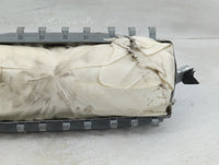 2007-2012 Nissan Altima Air Bag Passenger Right Dashboard OEM P/N:253-55314R Fits Fits 2007 2008 2009 2010 2011 2012 OEM Use