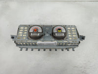 2007-2012 Nissan Altima Air Bag Passenger Right Dashboard OEM P/N:253-55314R Fits Fits 2007 2008 2009 2010 2011 2012 OEM Use