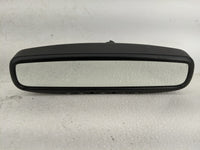 2007-2013 Nissan Altima Interior Rear View Mirror Replacement OEM P/N:IE11015894 Fits Fits 2007 2008 2009 2010 2011 2012 201