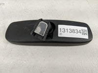 2007-2013 Nissan Altima Interior Rear View Mirror Replacement OEM P/N:IE11015894 Fits Fits 2007 2008 2009 2010 2011 2012 201