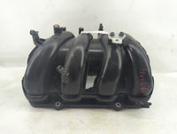 2007-2013 Nissan Altima Air Intake Manifold Fits Fits 2007 2008 2009 2010 2011 2012 2013 OEM Used Auto Parts - Oemusedautopa