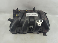 2007-2013 Nissan Altima Air Intake Manifold Fits Fits 2007 2008 2009 2010 2011 2012 2013 OEM Used Auto Parts - Oemusedautopa
