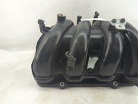 2007-2013 Nissan Altima Air Intake Manifold Fits Fits 2007 2008 2009 2010 2011 2012 2013 OEM Used Auto Parts - Oemusedautopa
