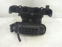2007-2013 Nissan Altima Air Intake Manifold Fits Fits 2007 2008 2009 2010 2011 2012 2013 OEM Used Auto Parts - Oemusedautopa