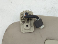 2010-2013 Nissan Altima Sun Visor Shade Replacement Driver Left Mirror Fits Fits 2010 2011 2012 2013 OEM Used Auto Parts - O