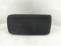 2012 Nissan Altima Center Console Armrest Cover Lid P/N:2388392 Fits OEM Used Auto Parts - Oemusedautoparts1.com