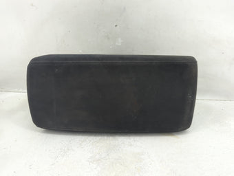 compare product 2012 Nissan Altima Center Console Armrest Cover Lid P/N:2388392 Fits OEM Used Auto Parts