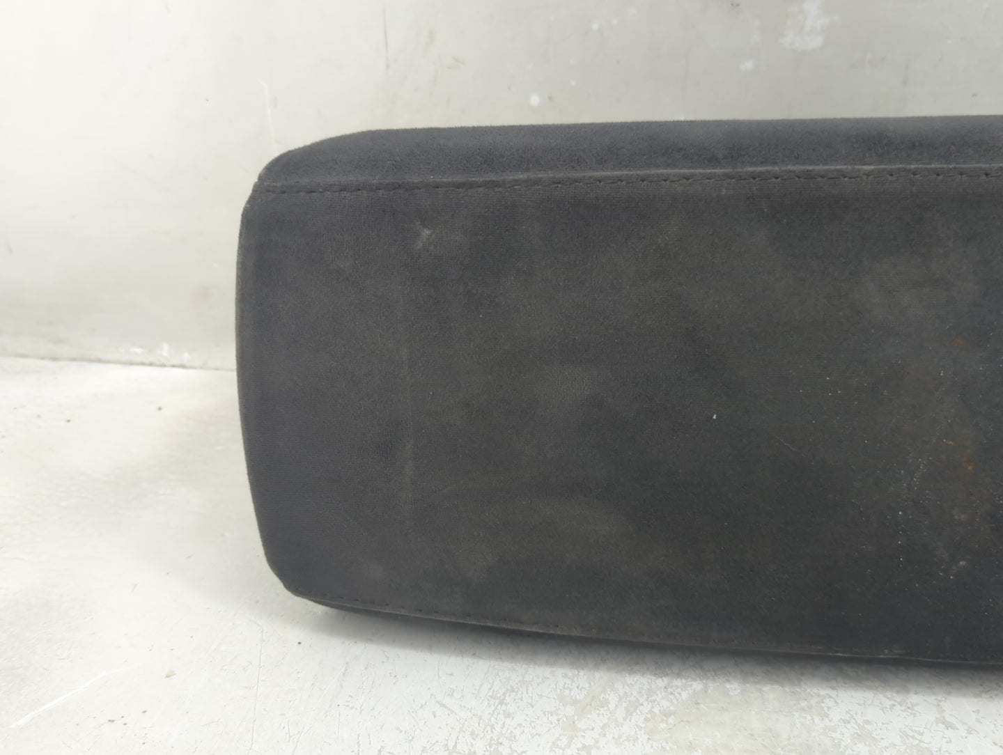2012 Nissan Altima Center Console Armrest Cover Lid P/N:2388392 Fits OEM Used Auto Parts - Oemusedautoparts1.com