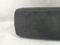 2012 Nissan Altima Center Console Armrest Cover Lid P/N:2388392 Fits OEM Used Auto Parts - Oemusedautoparts1.com