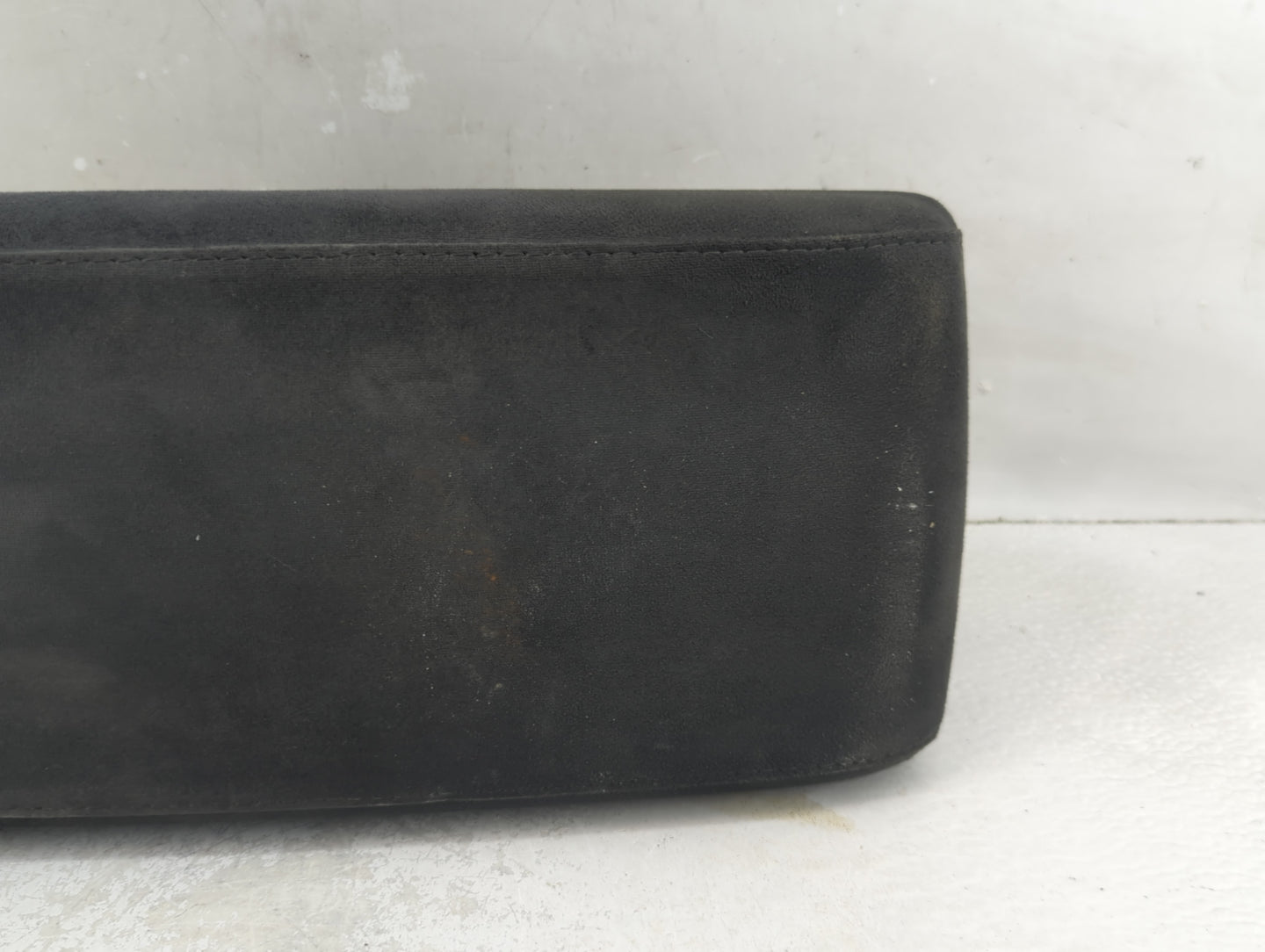 2012 Nissan Altima Center Console Armrest Cover Lid P/N:2388392 Fits OEM Used Auto Parts - Oemusedautoparts1.com