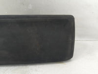 2012 Nissan Altima Center Console Armrest Cover Lid P/N:2388392 Fits OEM Used Auto Parts - Oemusedautoparts1.com