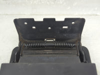 2012 Nissan Altima Center Console Armrest Cover Lid P/N:2388392 Fits OEM Used Auto Parts - Oemusedautoparts1.com