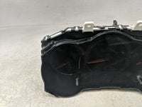 2011-2013 Nissan Altima Instrument Cluster Speedometer Gauges Fits Fits 2011 2012 2013 OEM Used Auto Parts - Oemusedautopart