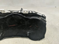 2011-2013 Nissan Altima Instrument Cluster Speedometer Gauges Fits Fits 2011 2012 2013 OEM Used Auto Parts - Oemusedautopart