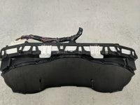 2011-2013 Nissan Altima Instrument Cluster Speedometer Gauges Fits Fits 2011 2012 2013 OEM Used Auto Parts - Oemusedautopart