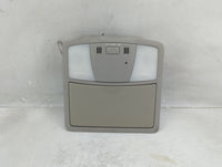 2010-2012 Nissan Altima Overhead Roof Console 1321992 - Oemusedautoparts1.com