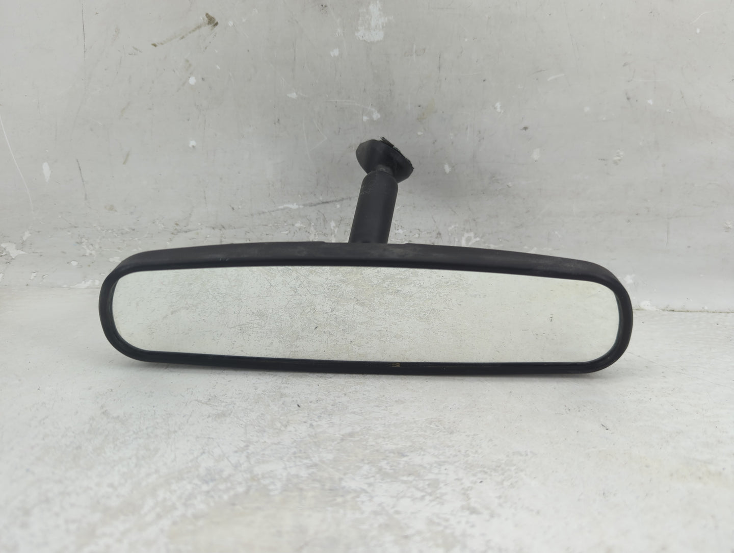 2007-2013 Nissan Altima Interior Rear View Mirror Replacement OEM Fits Fits 2007 2008 2009 2010 2011 2012 2013 2014 OEM Used