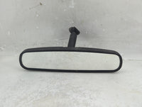 2007-2013 Nissan Altima Interior Rear View Mirror Replacement OEM Fits Fits 2007 2008 2009 2010 2011 2012 2013 2014 OEM Used