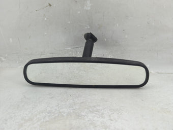 compare product 2007-2013 Nissan Altima Interior Rear View Mirror Replacement OEM Fits Fits 2007 2008 2009 2010 2011 2012 2013 2014 OEM Used Auto Parts