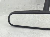 2007-2013 Nissan Altima Interior Rear View Mirror Replacement OEM Fits Fits 2007 2008 2009 2010 2011 2012 2013 2014 OEM Used
