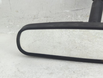 2007-2013 Nissan Altima Interior Rear View Mirror Replacement OEM Fits Fits 2007 2008 2009 2010 2011 2012 2013 2014 OEM Used Auto Parts