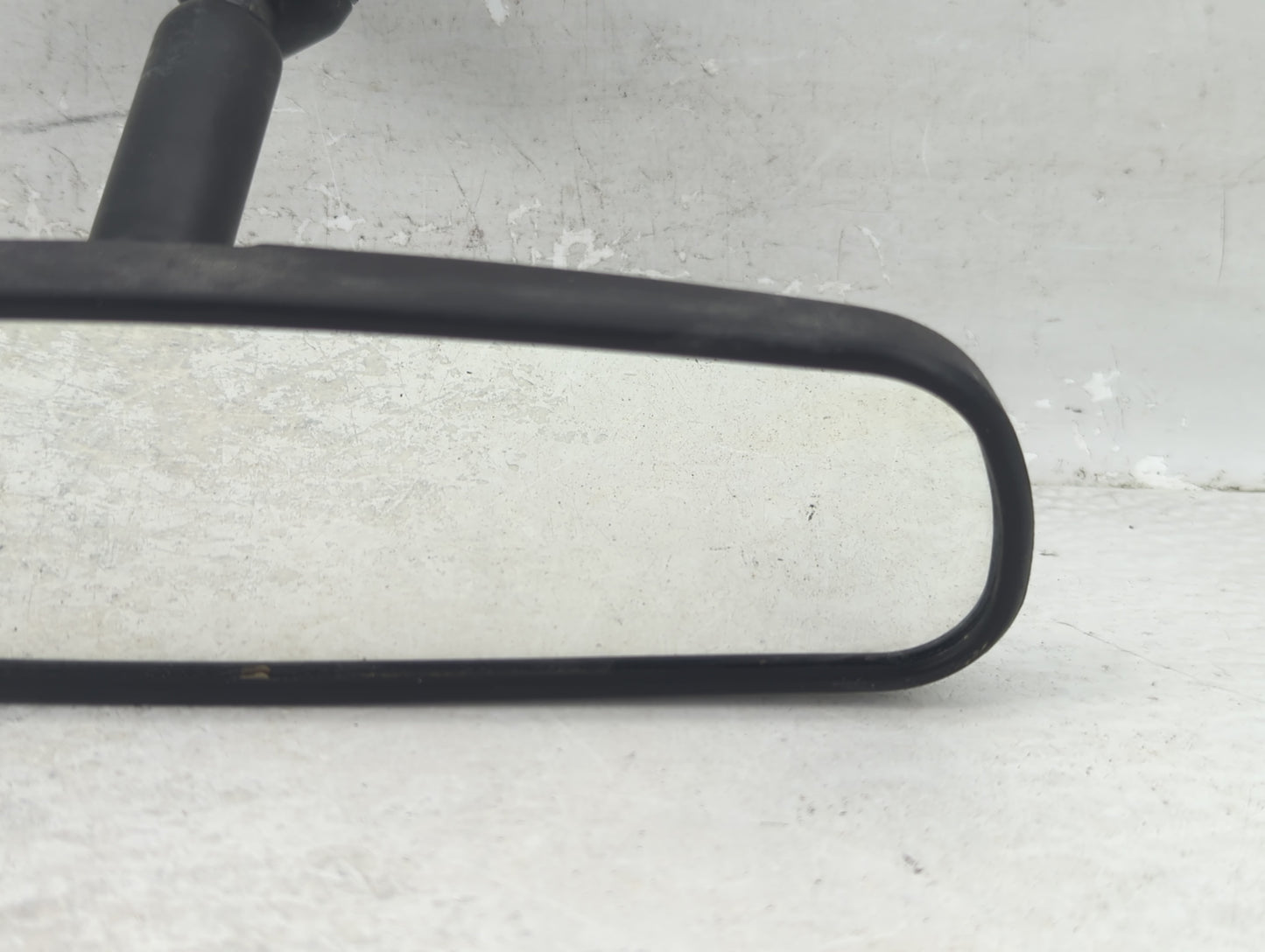 2007-2013 Nissan Altima Interior Rear View Mirror Replacement OEM Fits Fits 2007 2008 2009 2010 2011 2012 2013 2014 OEM Used