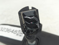 2007-2013 Nissan Altima Interior Rear View Mirror Replacement OEM Fits Fits 2007 2008 2009 2010 2011 2012 2013 2014 OEM Used