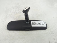 2007-2013 Nissan Altima Interior Rear View Mirror Replacement OEM Fits Fits 2007 2008 2009 2010 2011 2012 2013 2014 OEM Used