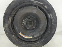 2002-2022 Nissan Altima Spare Donut Tire Wheel Rim Oem - Oemusedautoparts1.com
