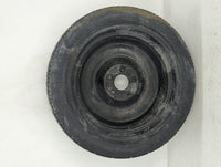 2002-2022 Nissan Altima Spare Donut Tire Wheel Rim Oem - Oemusedautoparts1.com
