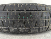 2002-2022 Nissan Altima Spare Donut Tire Wheel Rim Oem - Oemusedautoparts1.com