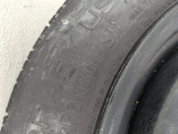 2002-2022 Nissan Altima Spare Donut Tire Wheel Rim Oem - Oemusedautoparts1.com