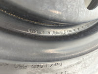 2002-2022 Nissan Altima Spare Donut Tire Wheel Rim Oem - Oemusedautoparts1.com