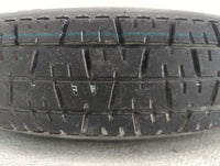 2002-2022 Nissan Altima Spare Donut Tire Wheel Rim Oem - Oemusedautoparts1.com