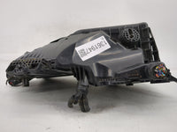 2011-2013 Nissan Altima Fusebox Fuse Box Panel Relay Module P/N:284B71AA1A Fits Fits 2011 2012 2013 OEM Used Auto Parts - Oe