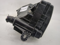 2011-2013 Nissan Altima Fusebox Fuse Box Panel Relay Module P/N:284B71AA1A Fits Fits 2011 2012 2013 OEM Used Auto Parts - Oe